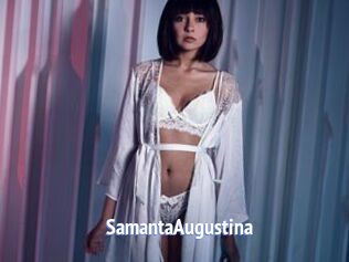 SamantaAugustina