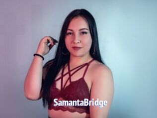 SamantaBridge