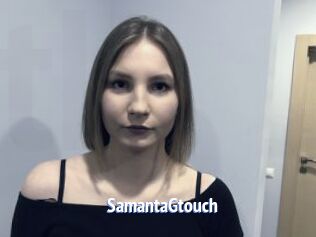 SamantaGtouch