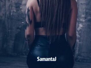 SamantaJ