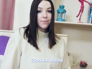 SamantaPalma