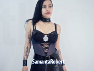 SamantaRobert