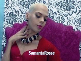 Samanta_Rosse_