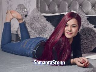 SamantaStonn