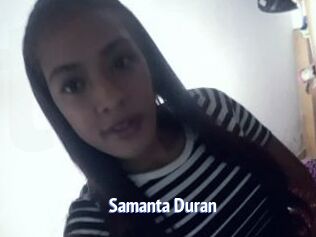 Samanta_Duran