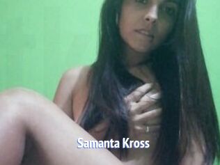 Samanta_Kross