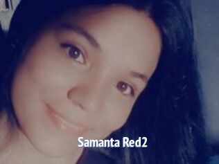 Samanta_Red2