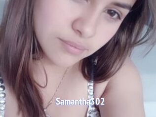 Samantha302