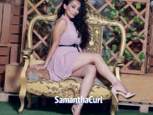 SamanthaCurl