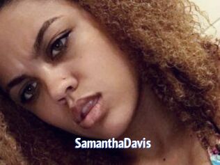SamanthaDavis