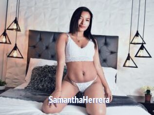 SamanthaHerrera