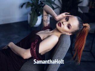 SamanthaHolt