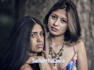 SamanthaLaura
