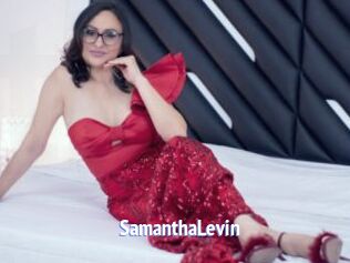 SamanthaLevin