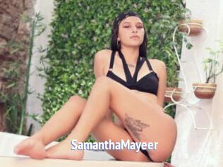 SamanthaMayeer