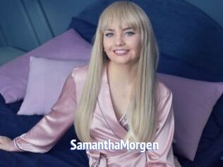 SamanthaMorgen
