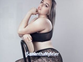 SamanthaNyfeler