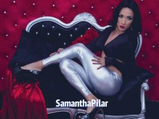 SamanthaPilar