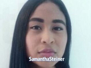 SamanthaSteiner