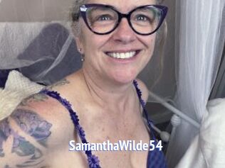 SamanthaWilde54