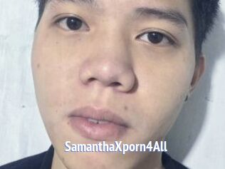 SamanthaXporn4All