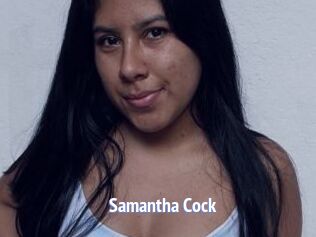 Samantha_Cock