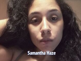 Samantha_Haze