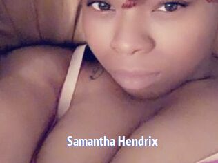 Samantha_Hendrix