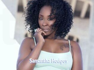 Samantha_Hodges