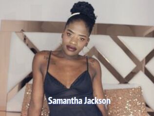 Samantha_Jackson