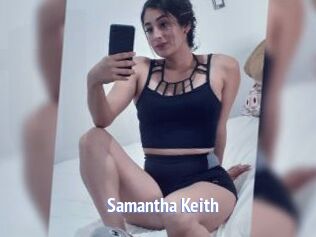 Samantha_Keith
