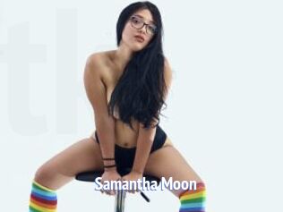 Samantha_Moon