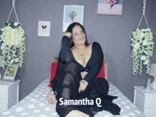 Samantha_Q