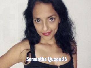 Samantha_Queen86