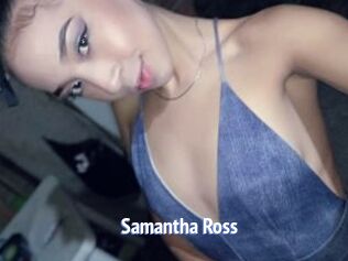 Samantha_Ross