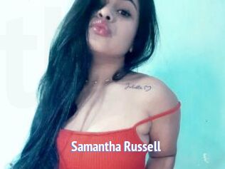 Samantha_Russell