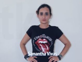 Samantha_Vivas