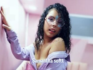 Samantha_softt