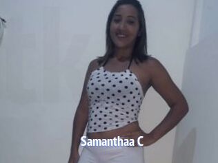 Samanthaa_C