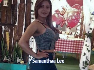 Samanthaa_Lee