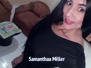 Samanthaa_Miller