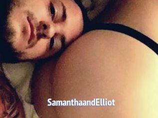 Samantha_and_Elliot