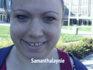 Samantha_laynie