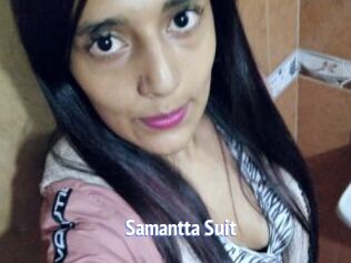 Samantta_Suit