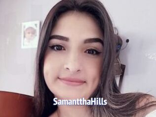 SamantthaHills