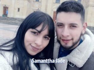 Samanttha_Jade
