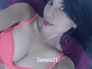 Samara21
