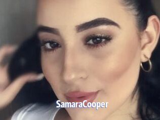 SamaraCooper
