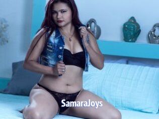 SamaraJoys