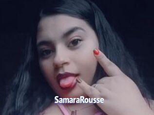 SamaraRousse